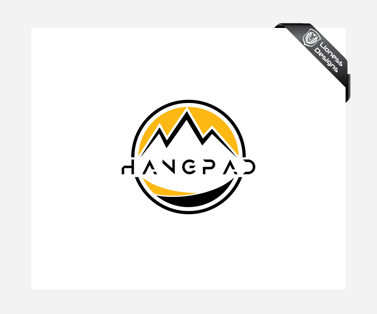 Logo-Design von Lioness Designs für dieses Projekt | Design #18073694
