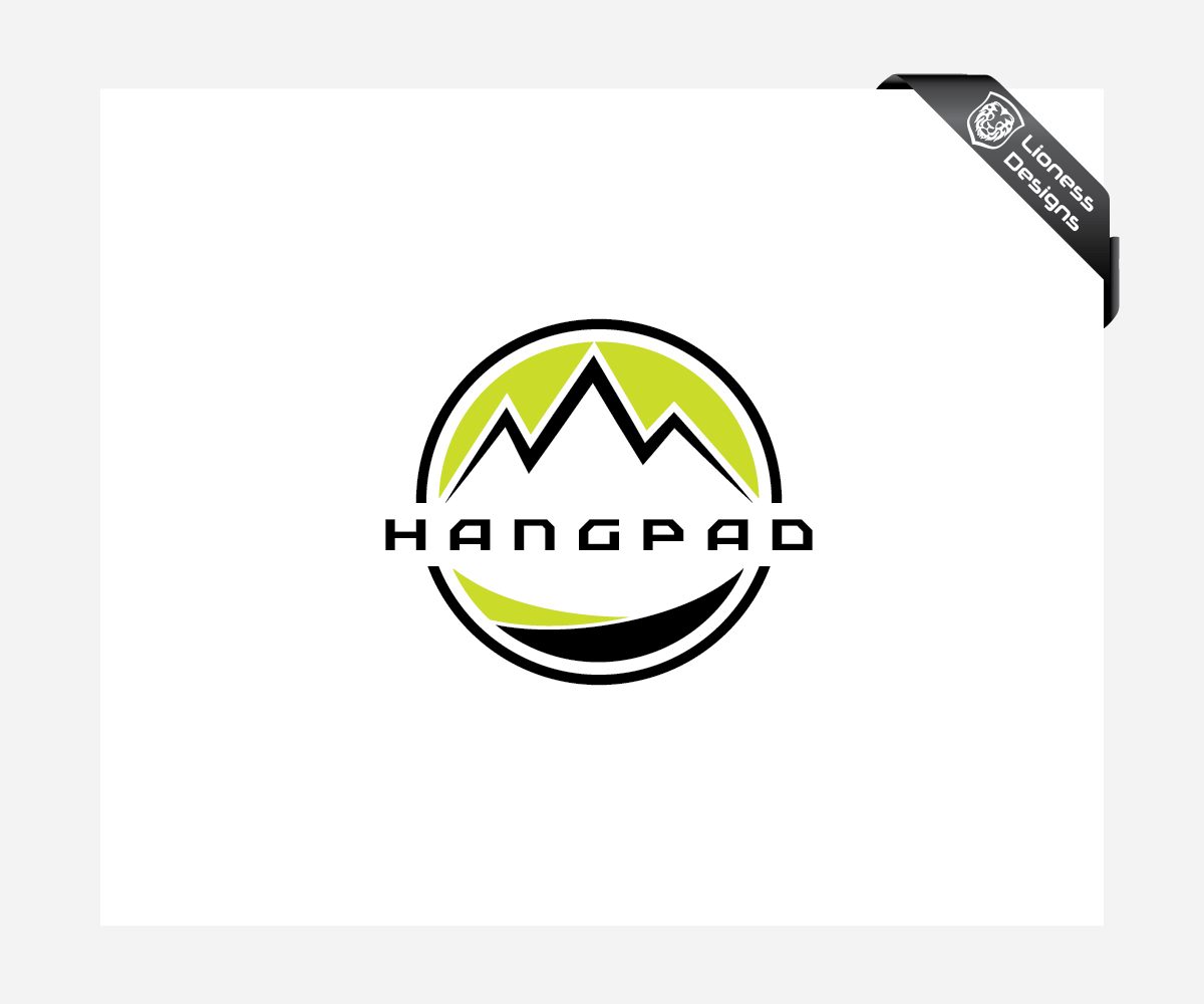 Logo Design by Lioness Designs for this project | Design #18073695