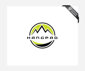 Logo Design by Lioness Designs for this project | Design: #18073695