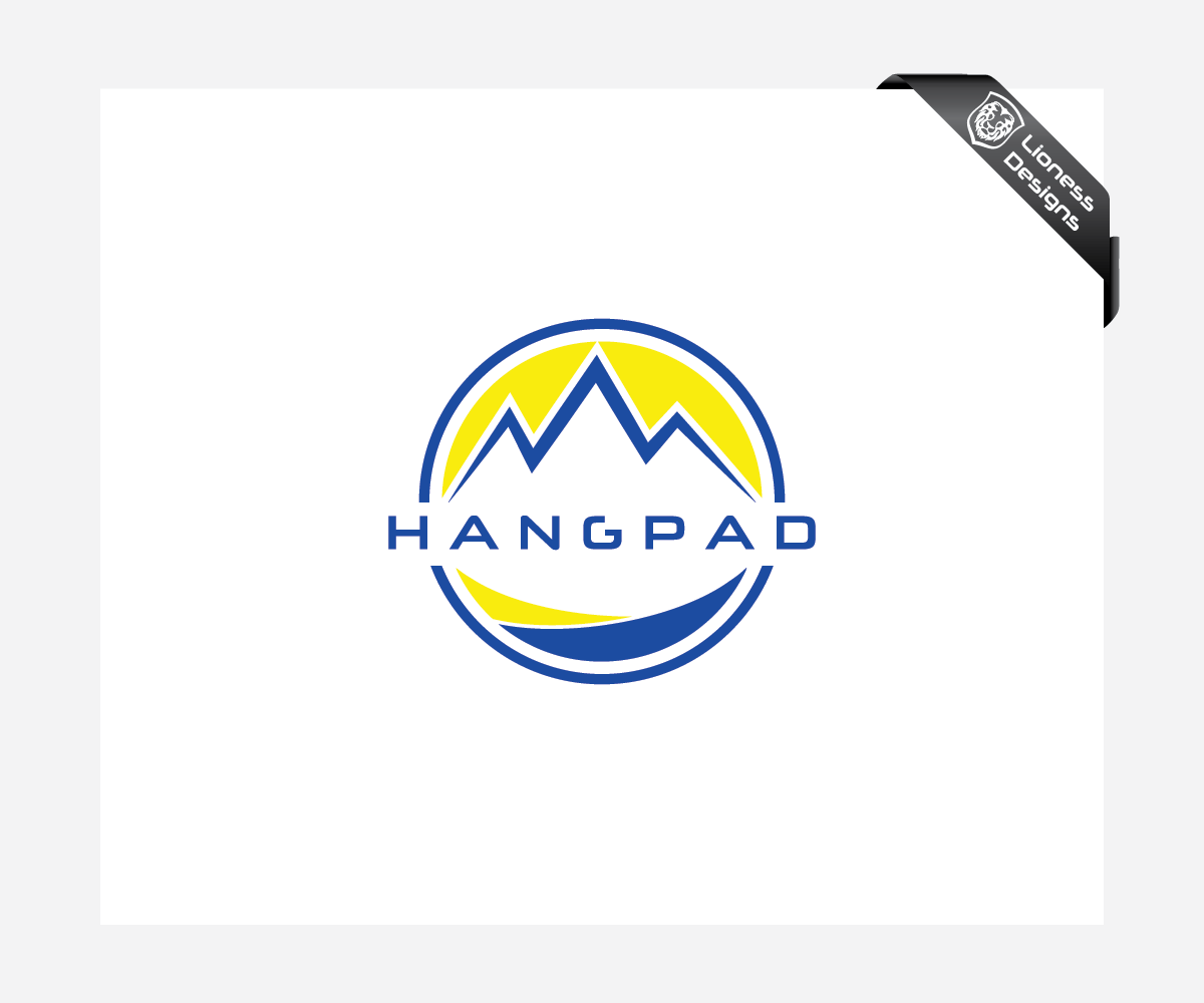 Logo Design by Lioness Designs for this project | Design #18128936