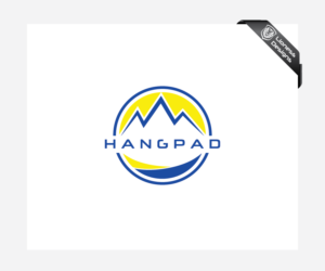 Logo Design by Lioness Designs for this project | Design: #18128936