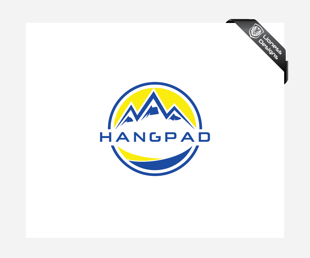 Design de Logo par Lioness Designs pour ce projet | Design #18128981