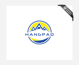 Logo Design by Lioness Designs for this project | Design: #18128981