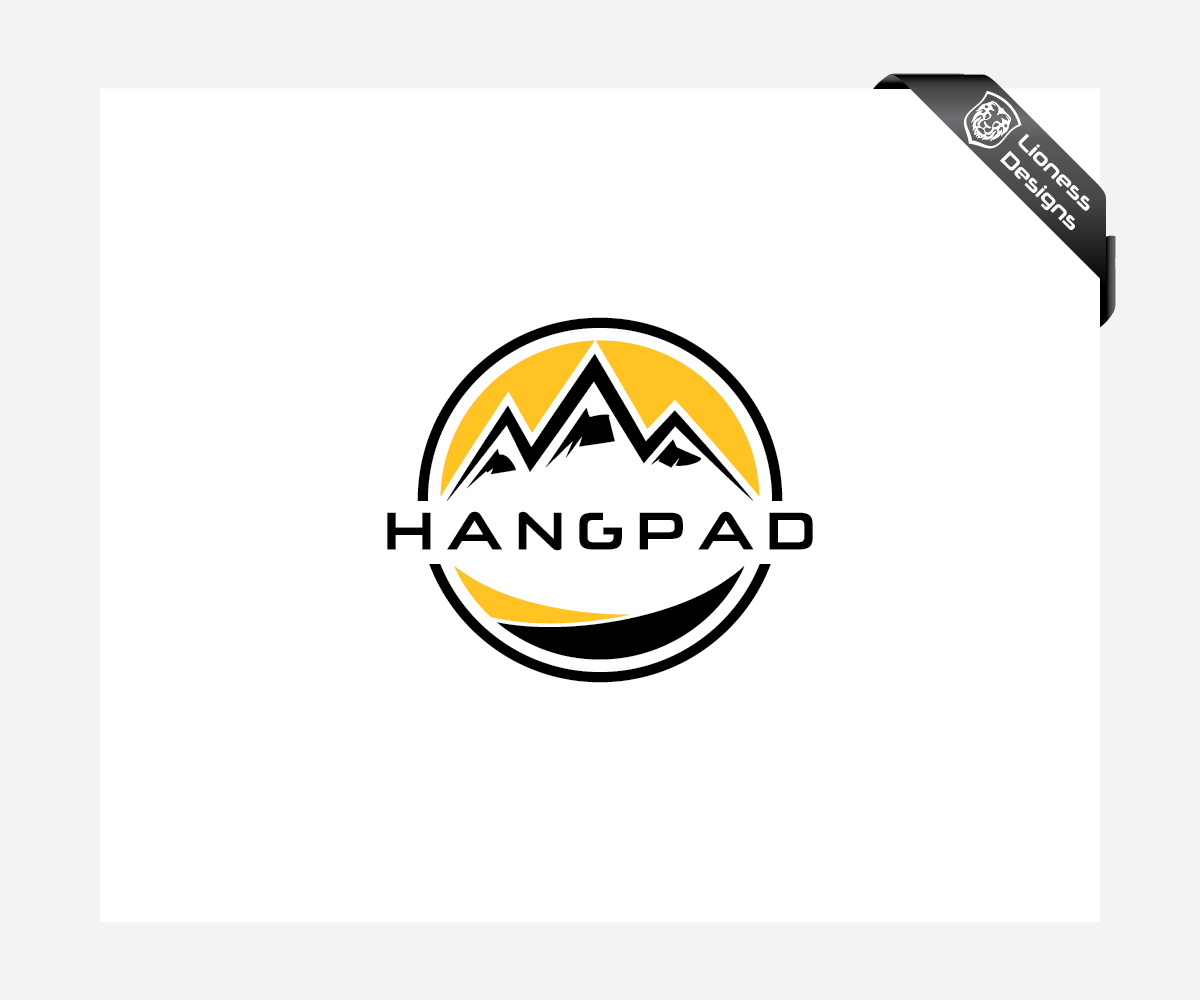 Logo Design by Lioness Designs for this project | Design #18128982