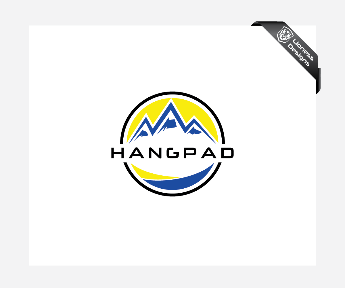 Logo Design by Lioness Designs for this project | Design #18128983