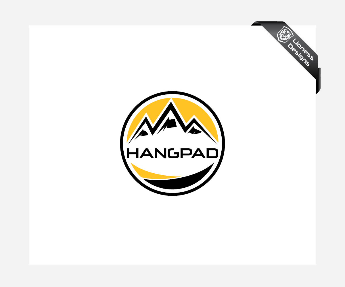 Logo Design by Lioness Designs for this project | Design #18129209