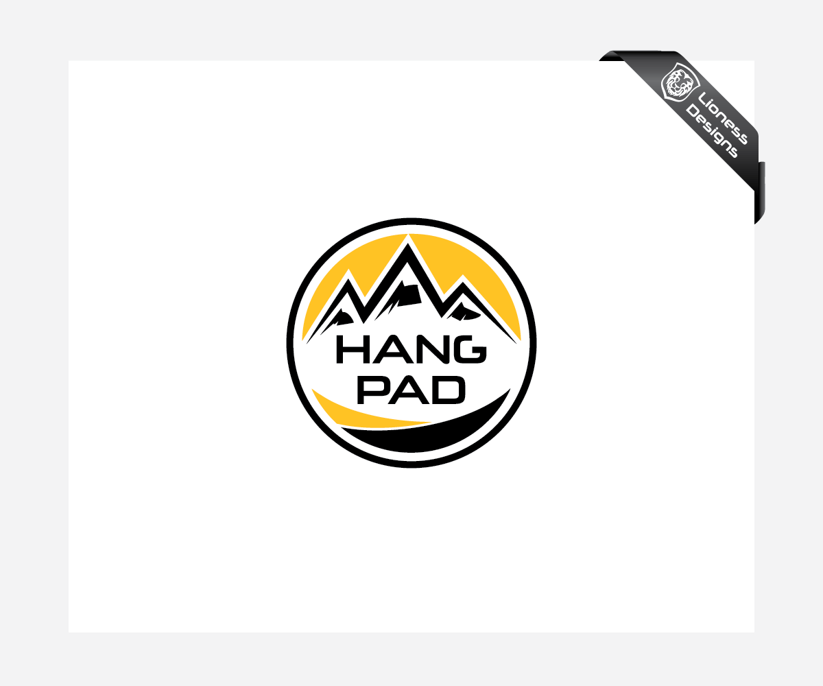 Design de Logo par Lioness Designs pour ce projet | Design #18129214