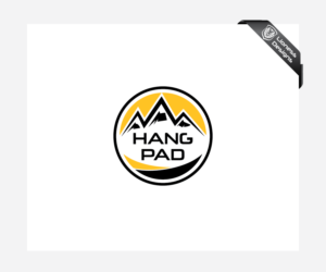 Logo Design by Lioness Designs for this project | Design: #18129214