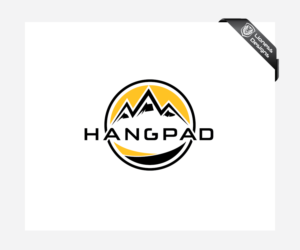 Logo Design by Lioness Designs for this project | Design: #18134450