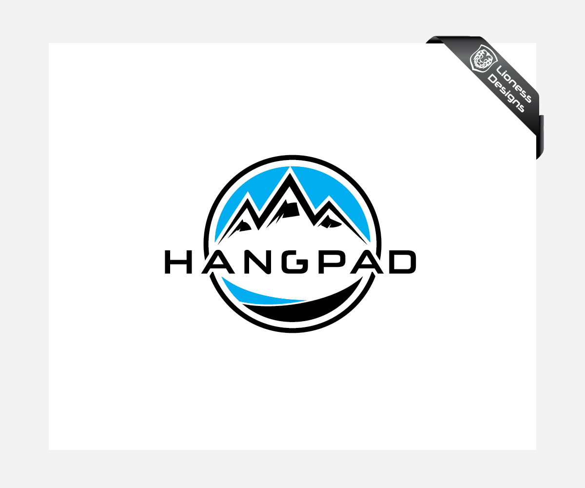 Logo Design by Lioness Designs for this project | Design #18134553