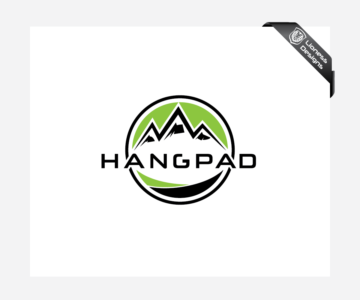 Design de Logo par Lioness Designs pour ce projet | Design #18134570