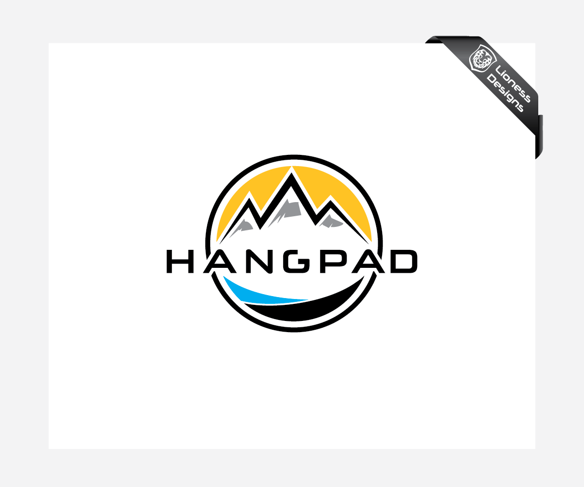 Design de Logo par Lioness Designs pour ce projet | Design #18139468
