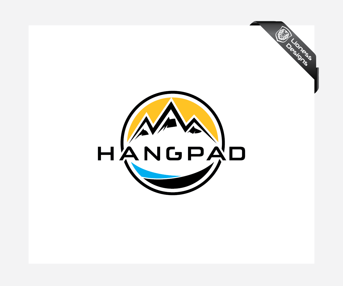 Design de Logo par Lioness Designs pour ce projet | Design #18139469