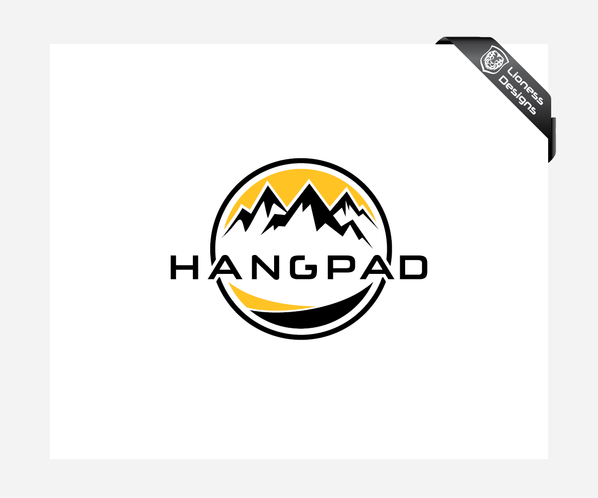 Logo Design by Lioness Designs for this project | Design #18148862