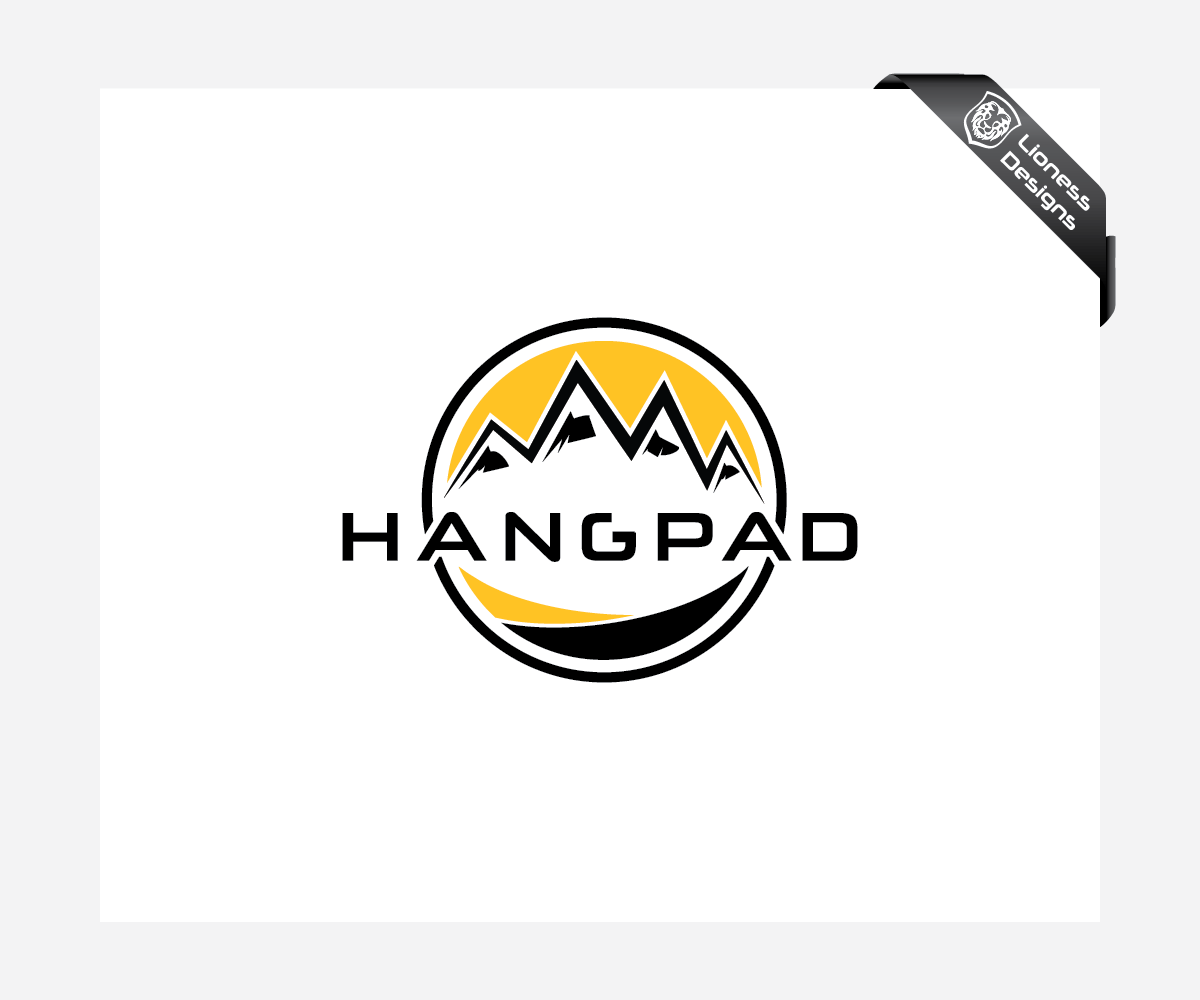 Logo Design by Lioness Designs for this project | Design #18148884