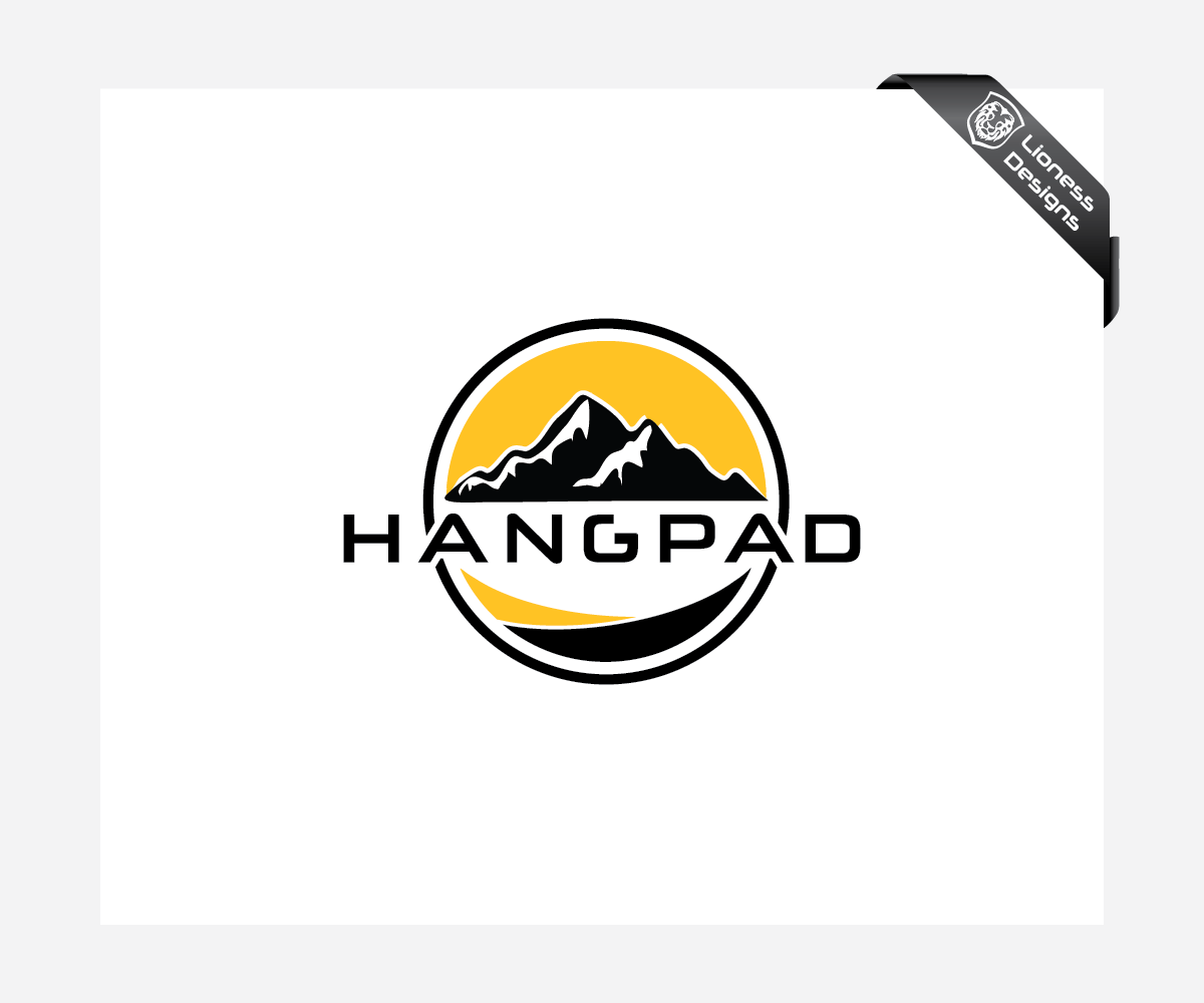 Design de Logo par Lioness Designs pour ce projet | Design #18148929