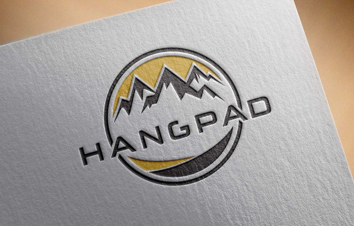 Logo Design by Lioness Designs for this project | Design #18148945