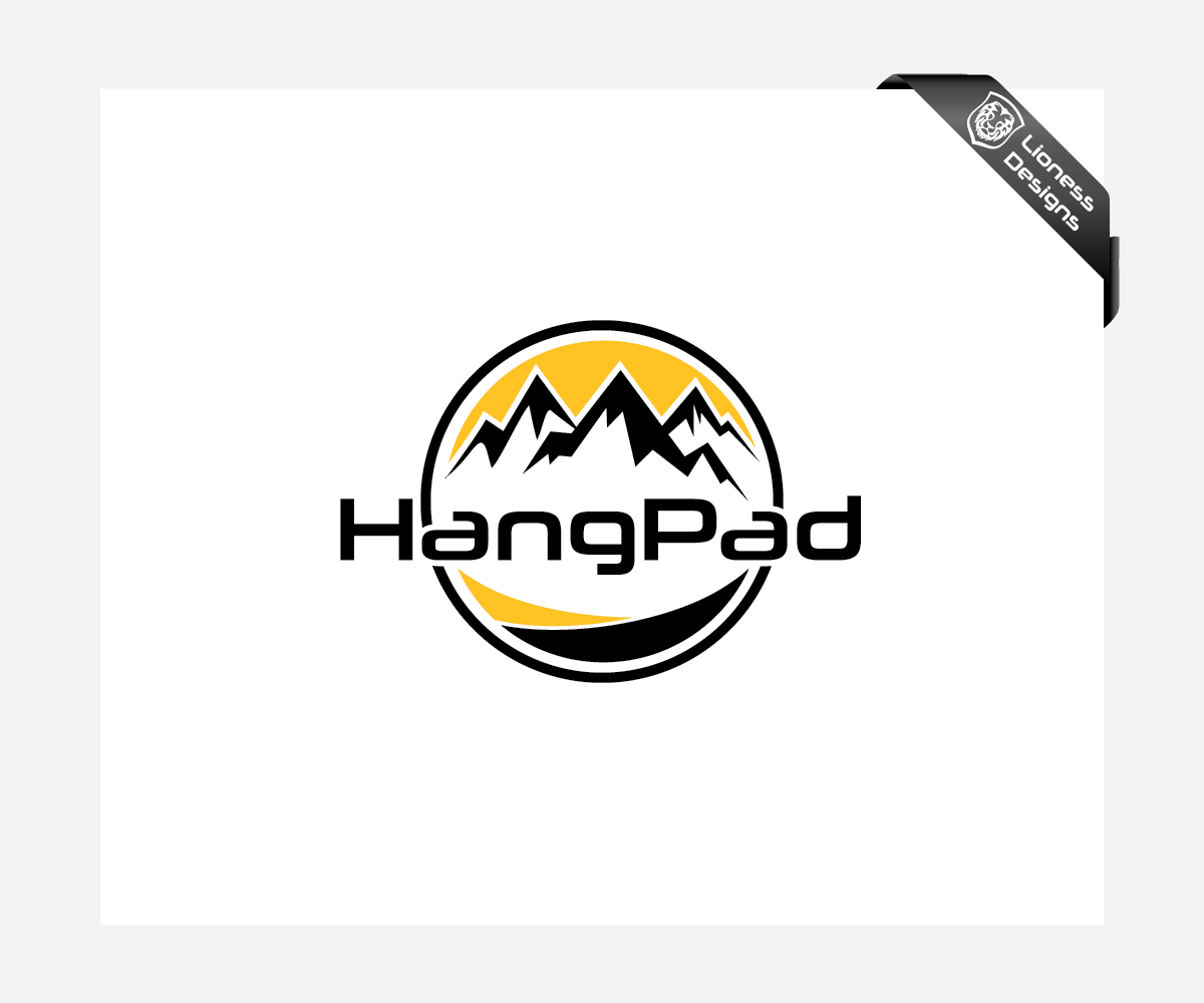 Design de Logo par Lioness Designs pour ce projet | Design #18149326