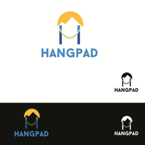 Logo-Design von emptyboxgraphics für dieses Projekt | Design: #18053050