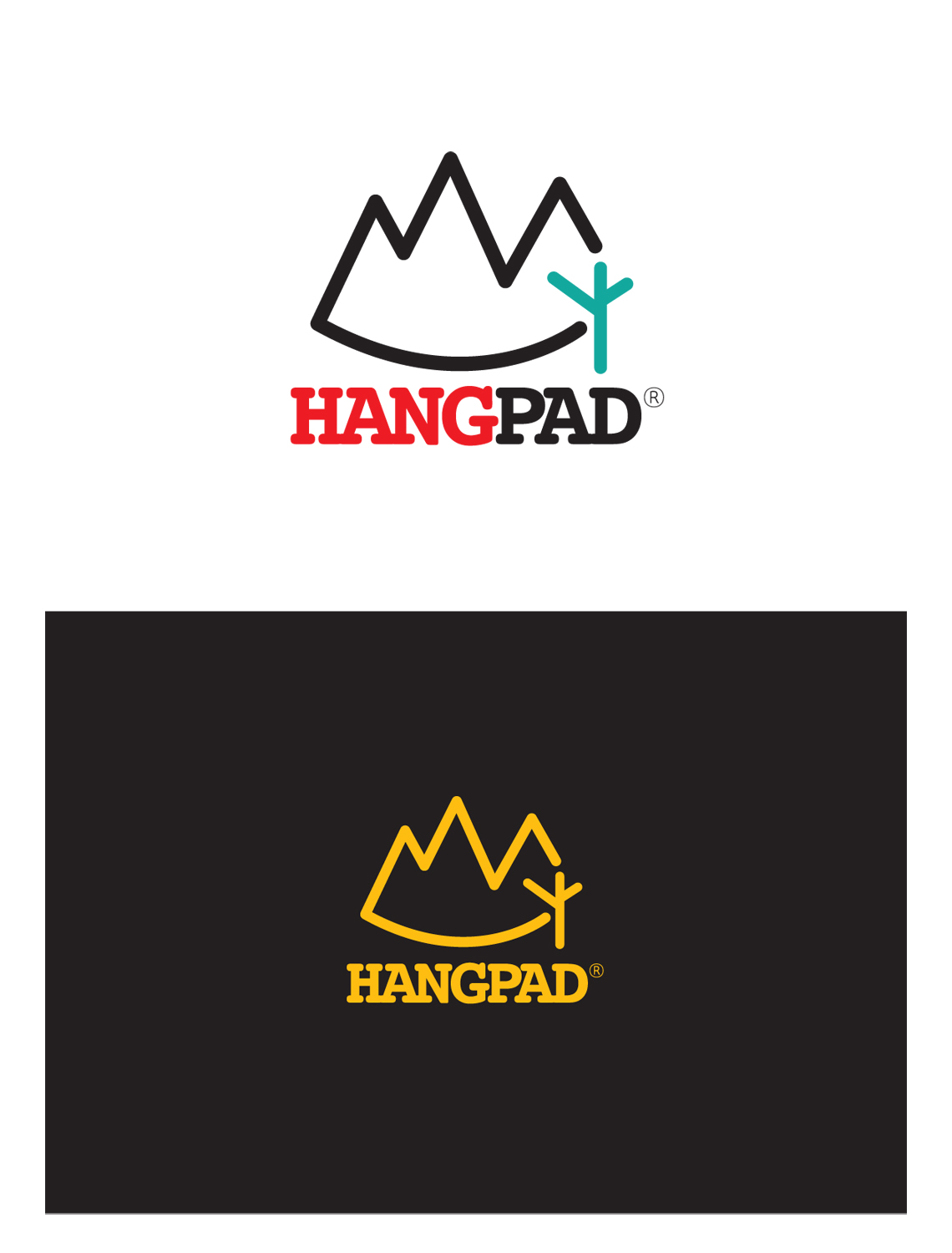 Diseño de Logo por CanDoDesign para este proyecto | Diseño #17999044