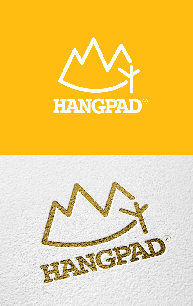 Logo Design by CanDoDesign for this project | Design #17999079