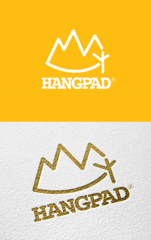 Logo-Design von CanDoDesign für dieses Projekt | Design: #17999079