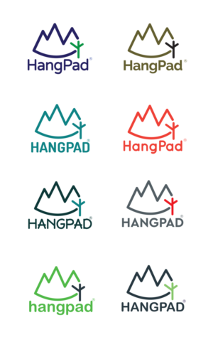 Logo-Design von CanDoDesign für dieses Projekt | Design: #18009529