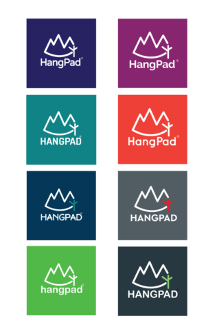 Logo-Design von CanDoDesign für dieses Projekt | Design: #18009552