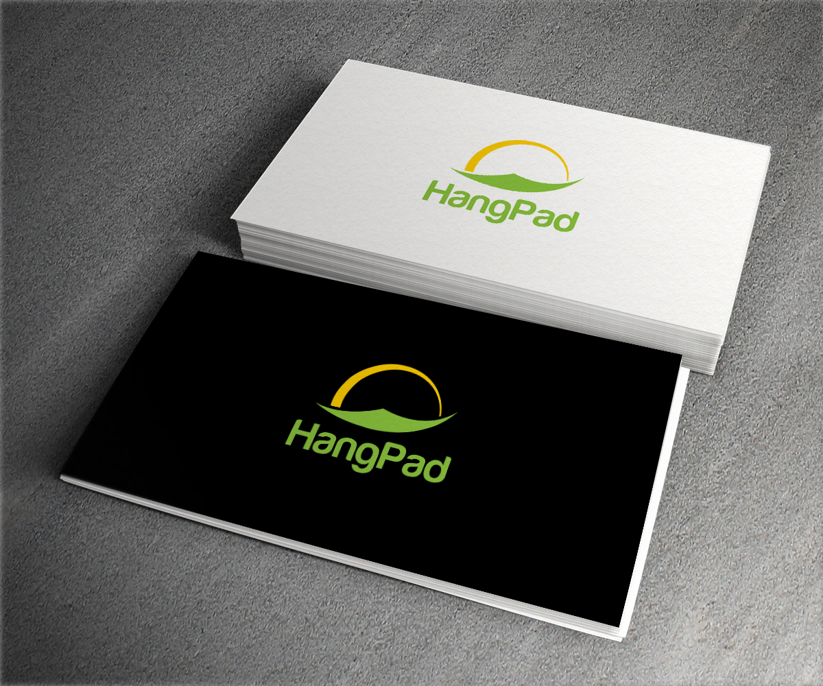 Logo-Design von aglaronde23 für dieses Projekt | Design #18044036