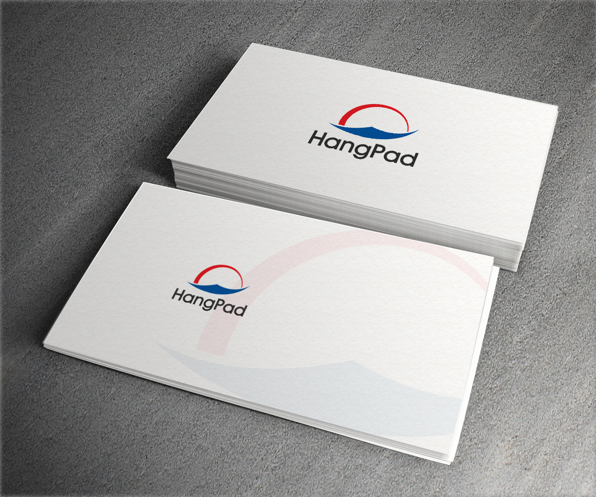 Logo-Design von aglaronde23 für dieses Projekt | Design #18044040