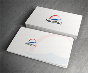 Logo-Design von aglaronde23 für dieses Projekt | Design: #18044040