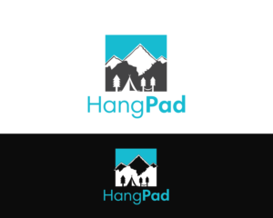 Logo Design by Riz'