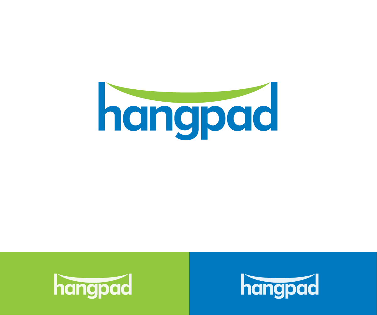 Logo Design by bluejet for this project | Design #18009855