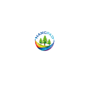 Logo-Design von DUAL DESIGNER für dieses Projekt | Design: #18011497