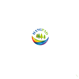 Logo-Design von DUAL DESIGNER für dieses Projekt | Design: #18011501