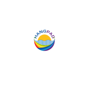 Logo-Design von DUAL DESIGNER für dieses Projekt | Design: #18011505