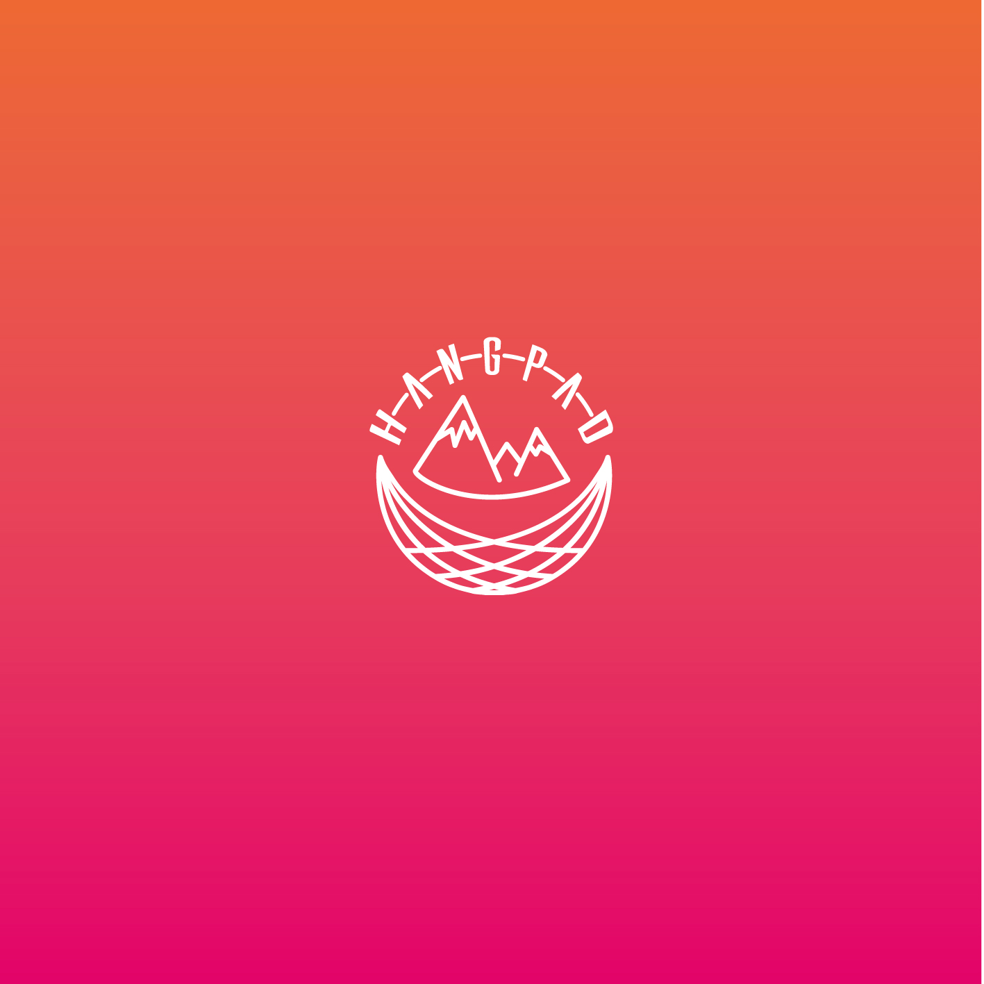 Diseño de Logo por DUAL DESIGNER para este proyecto | Diseño #18011517