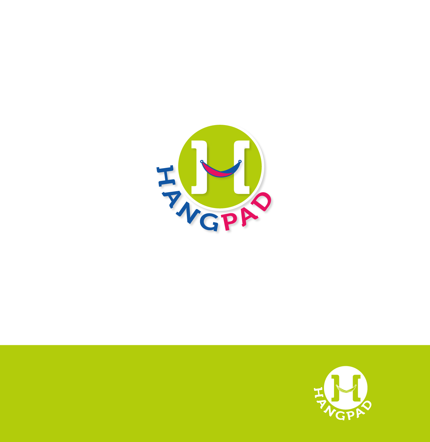 Logo Design by DUAL DESIGNER for this project | Design #18011525