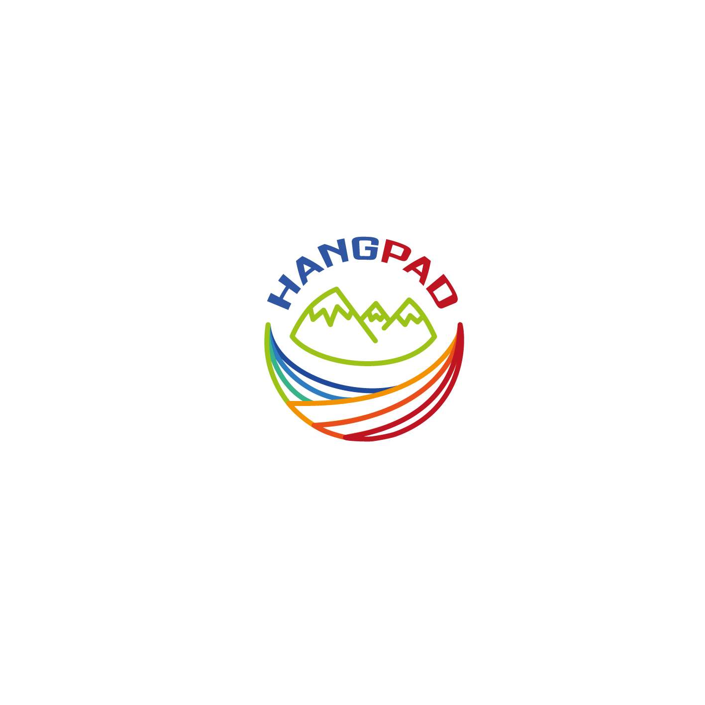 Logo Design by DUAL DESIGNER for this project | Design #18011569