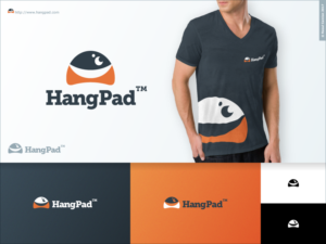 Logo Design by Raoul Camion for this project | Design #17995773