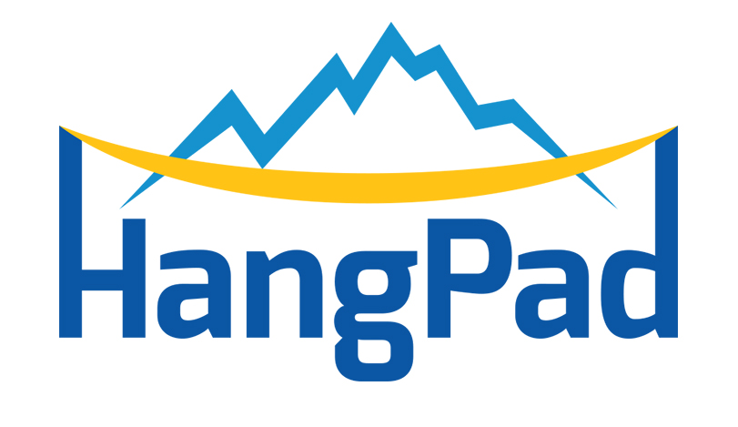 Logo Design by Innerworld Designs ltd. for this project | Design #18009937