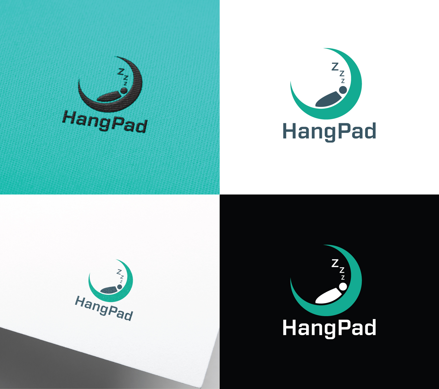 Logo Design by anonrotide for this project | Design #18112987