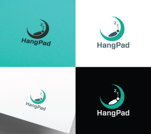 Logo-Design von anonrotide für dieses Projekt | Design: #18112987