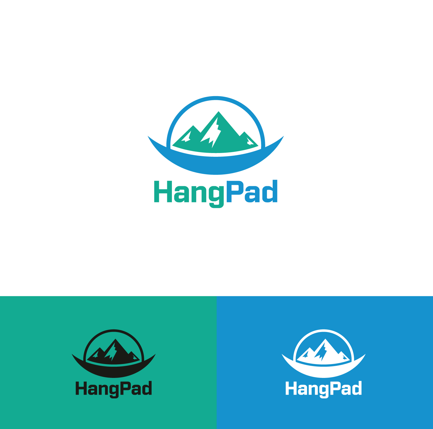 Logo Design by anonrotide for this project | Design #18117198