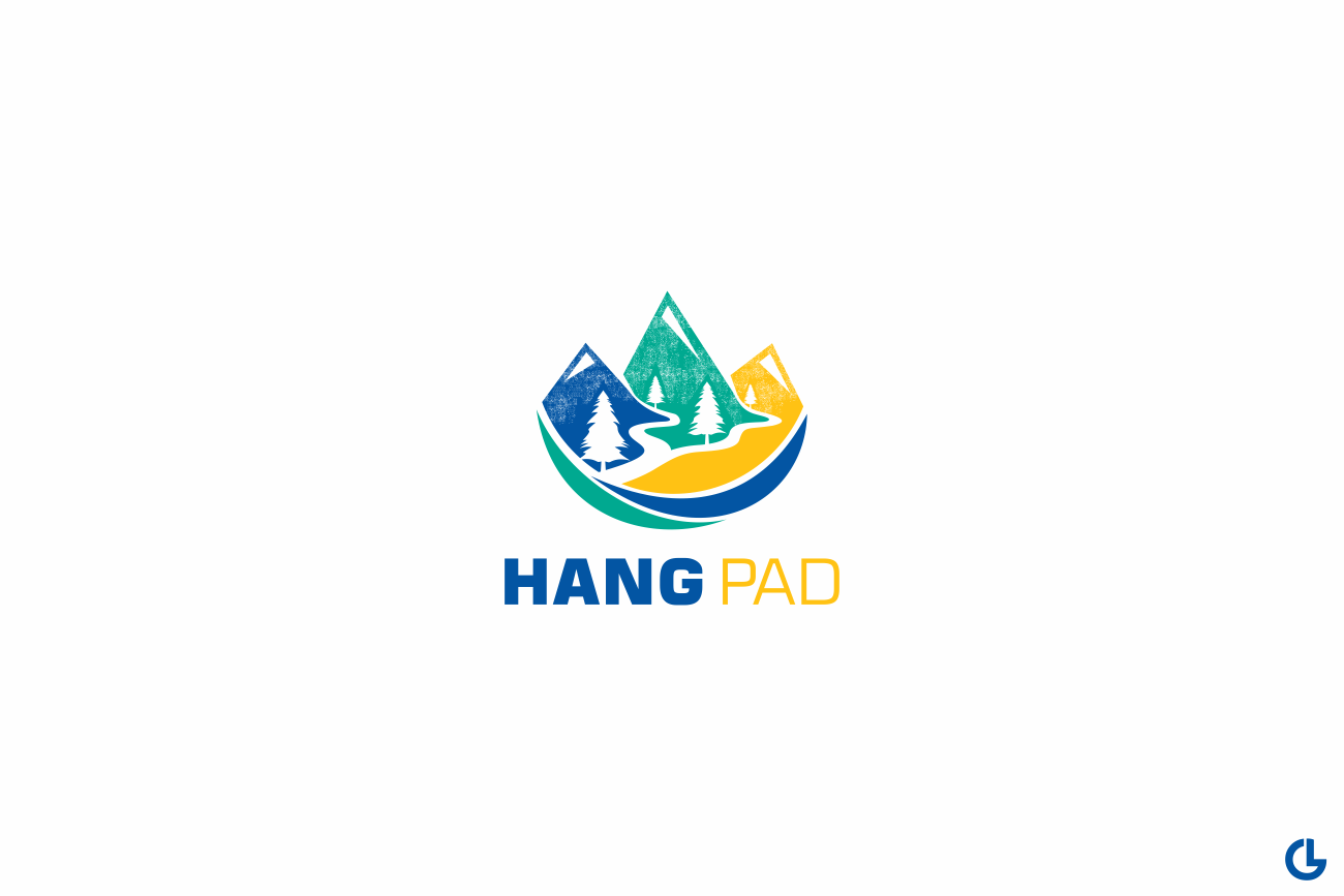 Logo Design by R!CKY for this project | Design #18007616