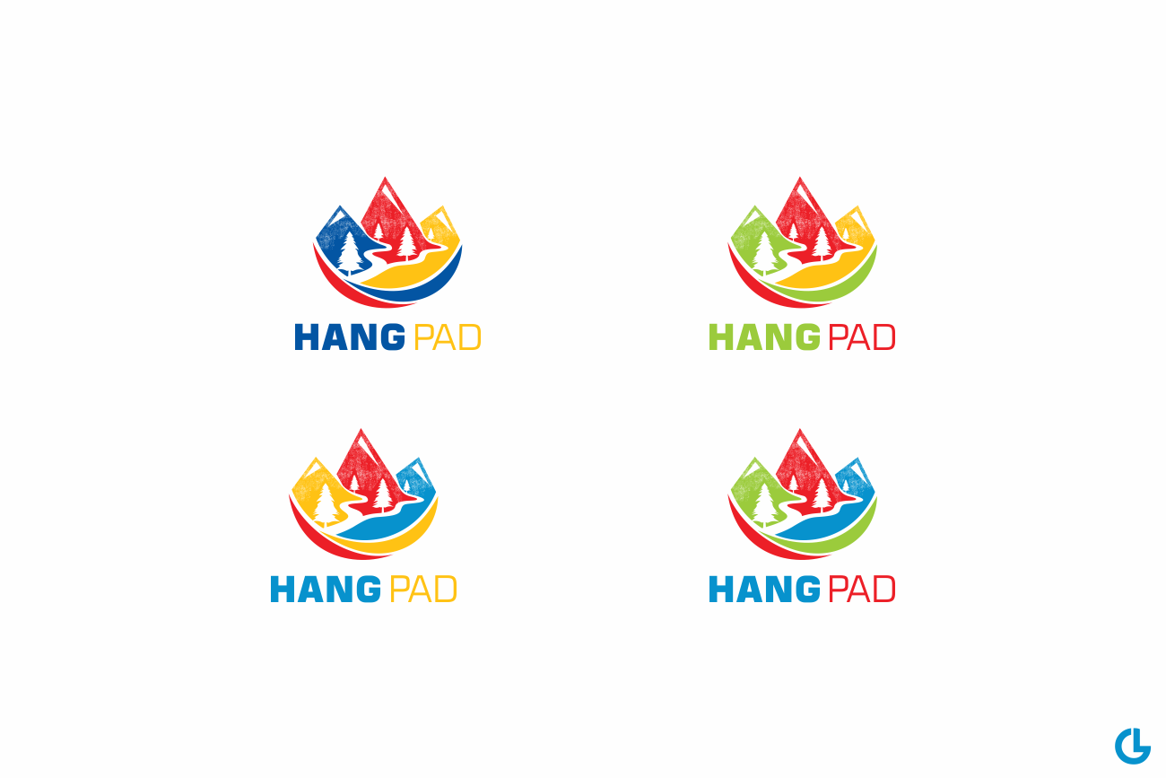 Logo Design by R!CKY for this project | Design #18012205