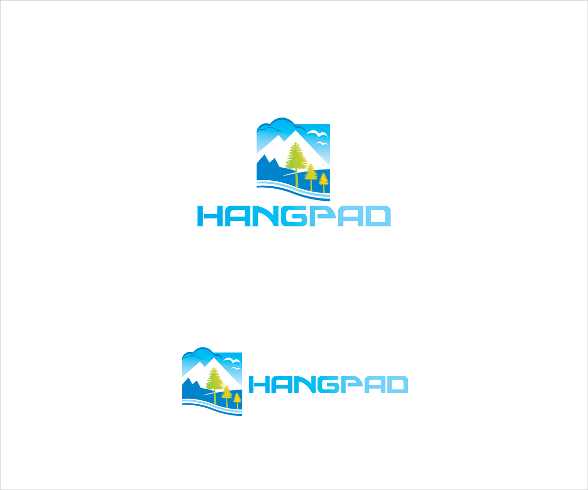 Logo Design by Loknadh busam for this project | Design #18019598