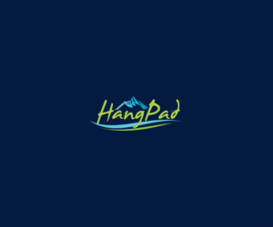 Design de Logo par Loknadh busam pour ce projet | Design : #18019599