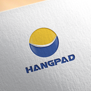 Logo-Design von SteffySummer für dieses Projekt | Design: #18096126
