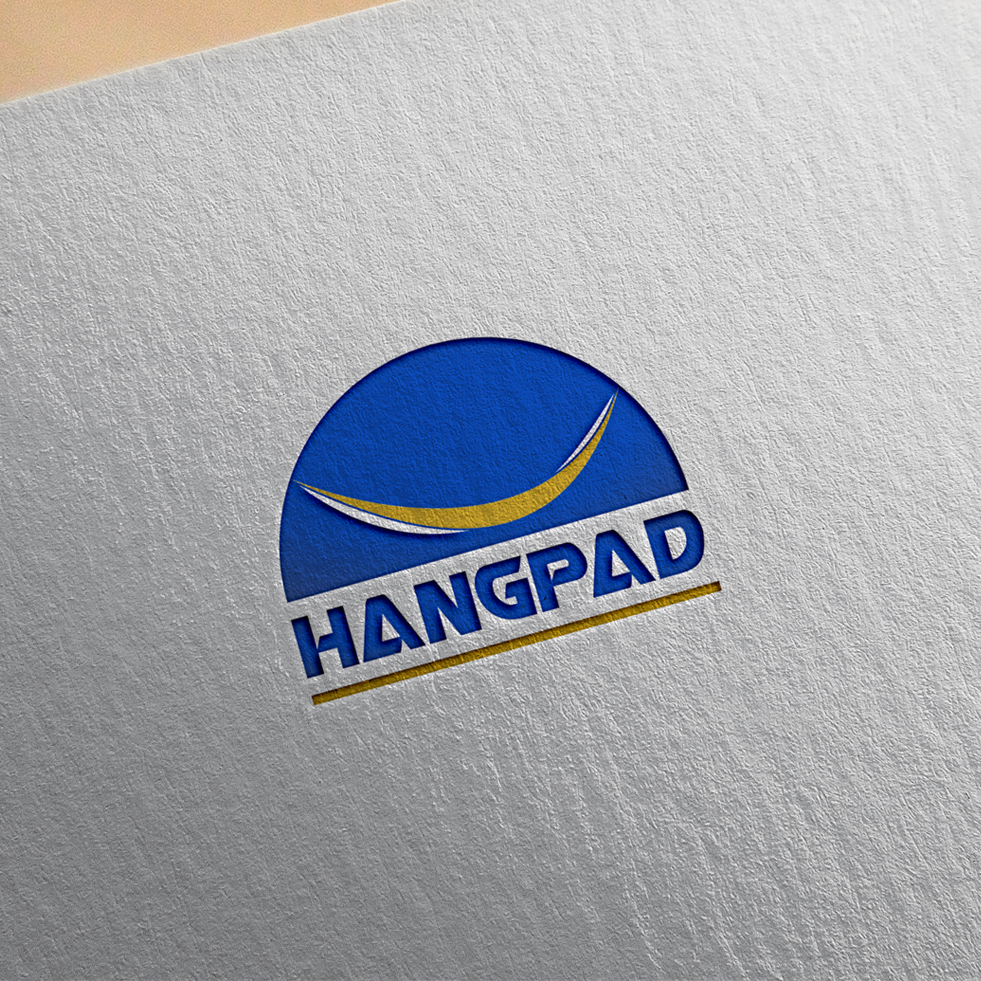 Logo Design by WeiArts for this project | Design #18120998
